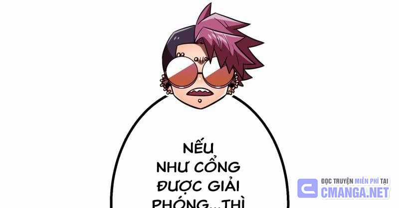 Huyết Thánh Cứu Thế Chủ~ Ta Chỉ Cần 0.0000001% Đã Trở Thành Vô Địch Chapter 87 trang 201