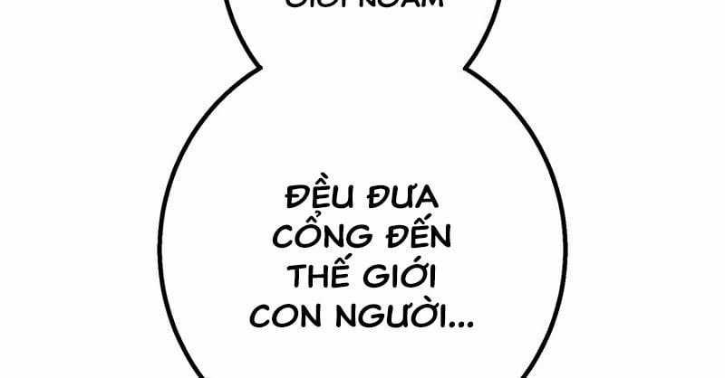 Huyết Thánh Cứu Thế Chủ~ Ta Chỉ Cần 0.0000001% Đã Trở Thành Vô Địch Chapter 87 trang 203