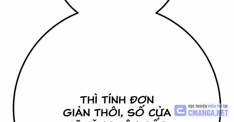 Huyết Thánh Cứu Thế Chủ~ Ta Chỉ Cần 0.0000001% Đã Trở Thành Vô Địch Chapter 87 trang 204
