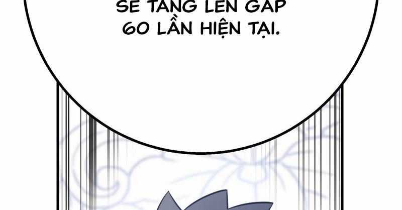 Huyết Thánh Cứu Thế Chủ~ Ta Chỉ Cần 0.0000001% Đã Trở Thành Vô Địch Chapter 87 trang 205