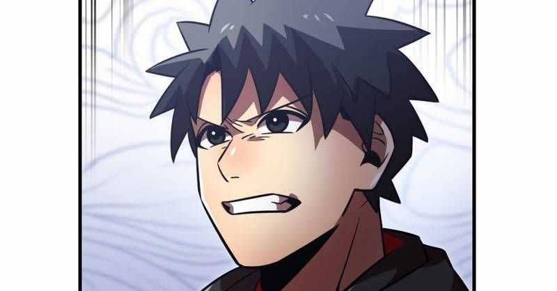 Huyết Thánh Cứu Thế Chủ~ Ta Chỉ Cần 0.0000001% Đã Trở Thành Vô Địch Chapter 87 trang 206