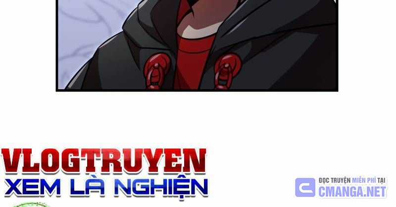 Huyết Thánh Cứu Thế Chủ~ Ta Chỉ Cần 0.0000001% Đã Trở Thành Vô Địch Chapter 87 trang 207