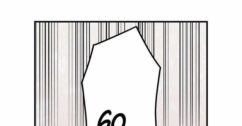 Huyết Thánh Cứu Thế Chủ~ Ta Chỉ Cần 0.0000001% Đã Trở Thành Vô Địch Chapter 87 trang 209