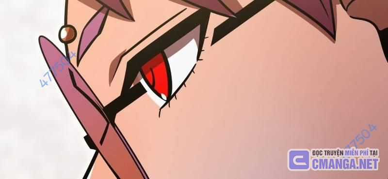 Huyết Thánh Cứu Thế Chủ~ Ta Chỉ Cần 0.0000001% Đã Trở Thành Vô Địch Chapter 87 trang 21