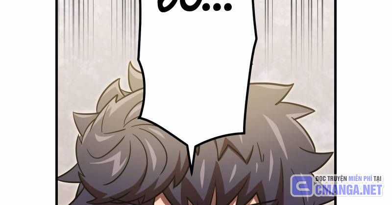 Huyết Thánh Cứu Thế Chủ~ Ta Chỉ Cần 0.0000001% Đã Trở Thành Vô Địch Chapter 87 trang 210