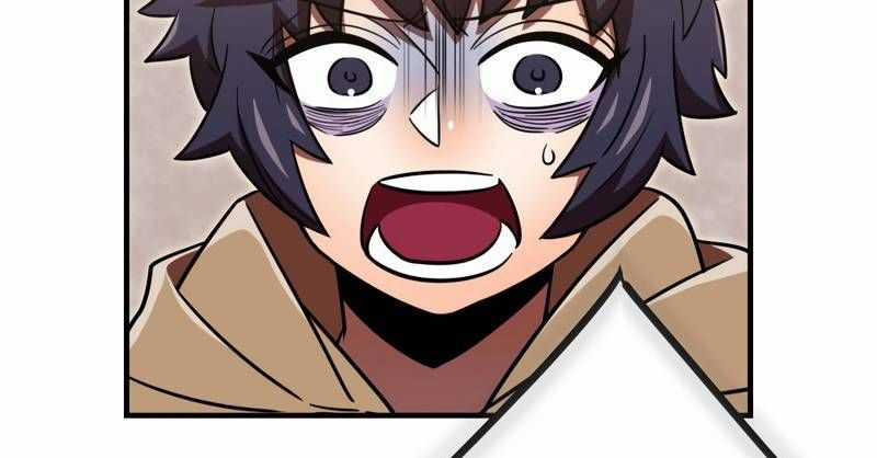 Huyết Thánh Cứu Thế Chủ~ Ta Chỉ Cần 0.0000001% Đã Trở Thành Vô Địch Chapter 87 trang 211