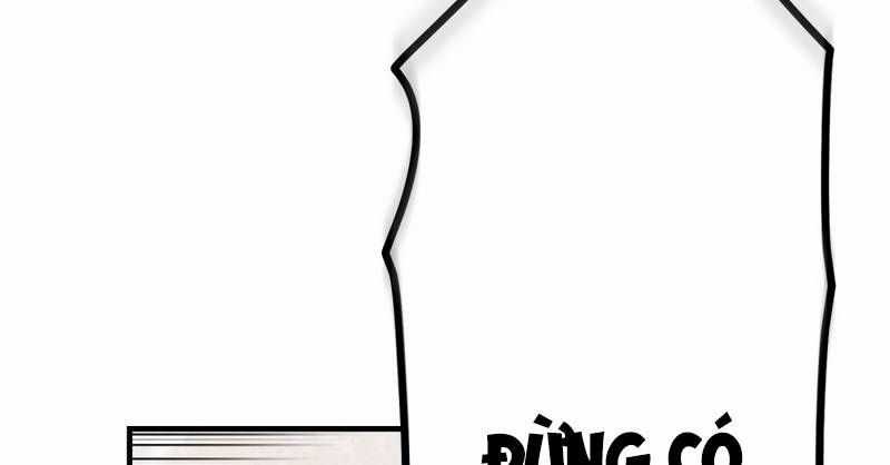 Huyết Thánh Cứu Thế Chủ~ Ta Chỉ Cần 0.0000001% Đã Trở Thành Vô Địch Chapter 87 trang 212