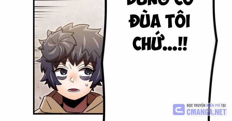 Huyết Thánh Cứu Thế Chủ~ Ta Chỉ Cần 0.0000001% Đã Trở Thành Vô Địch Chapter 87 trang 213