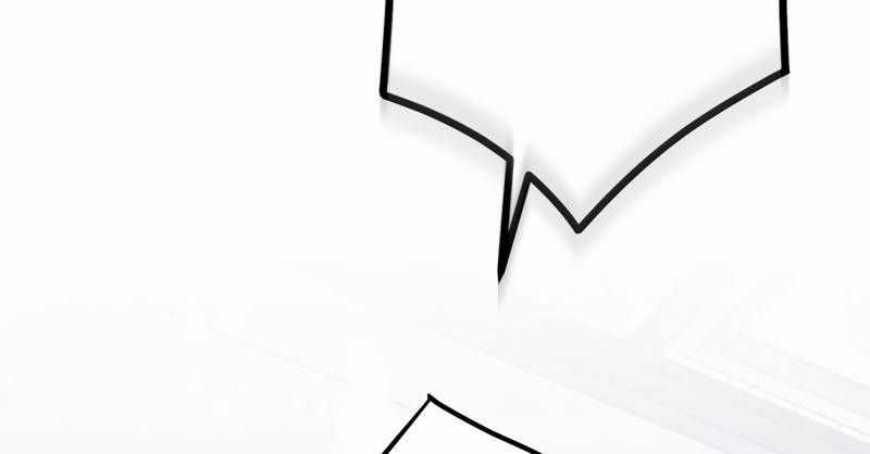 Huyết Thánh Cứu Thế Chủ~ Ta Chỉ Cần 0.0000001% Đã Trở Thành Vô Địch Chapter 87 trang 214