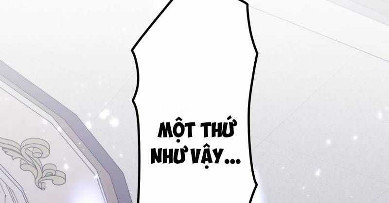 Huyết Thánh Cứu Thế Chủ~ Ta Chỉ Cần 0.0000001% Đã Trở Thành Vô Địch Chapter 87 trang 215