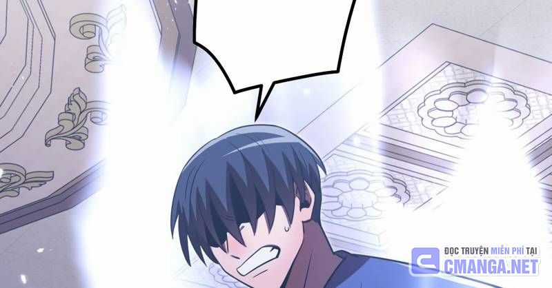 Huyết Thánh Cứu Thế Chủ~ Ta Chỉ Cần 0.0000001% Đã Trở Thành Vô Địch Chapter 87 trang 216