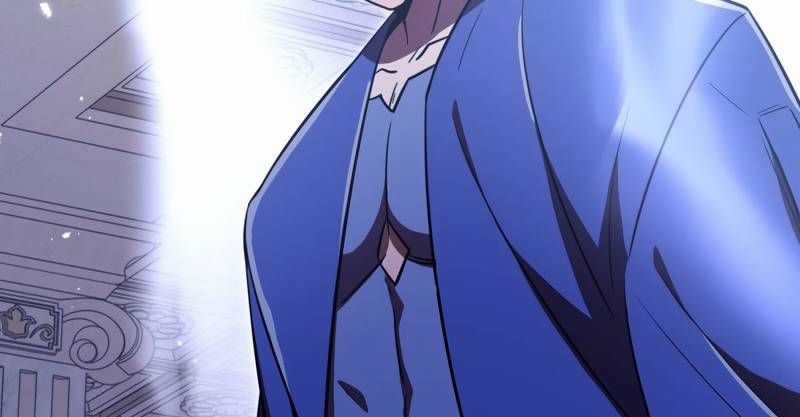 Huyết Thánh Cứu Thế Chủ~ Ta Chỉ Cần 0.0000001% Đã Trở Thành Vô Địch Chapter 87 trang 217