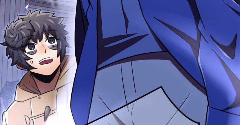 Huyết Thánh Cứu Thế Chủ~ Ta Chỉ Cần 0.0000001% Đã Trở Thành Vô Địch Chapter 87 trang 218