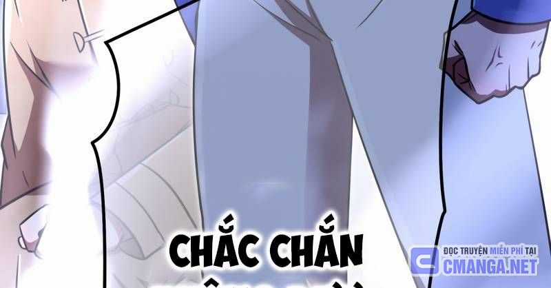 Huyết Thánh Cứu Thế Chủ~ Ta Chỉ Cần 0.0000001% Đã Trở Thành Vô Địch Chapter 87 trang 219