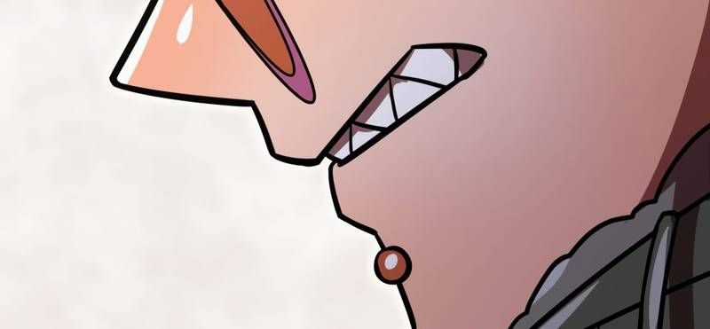 Huyết Thánh Cứu Thế Chủ~ Ta Chỉ Cần 0.0000001% Đã Trở Thành Vô Địch Chapter 87 trang 22