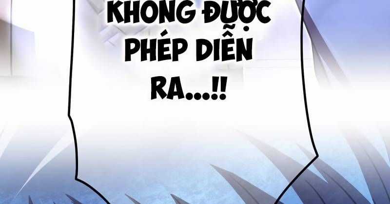 Huyết Thánh Cứu Thế Chủ~ Ta Chỉ Cần 0.0000001% Đã Trở Thành Vô Địch Chapter 87 trang 220