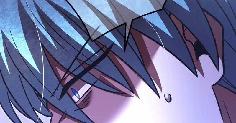 Huyết Thánh Cứu Thế Chủ~ Ta Chỉ Cần 0.0000001% Đã Trở Thành Vô Địch Chapter 87 trang 221