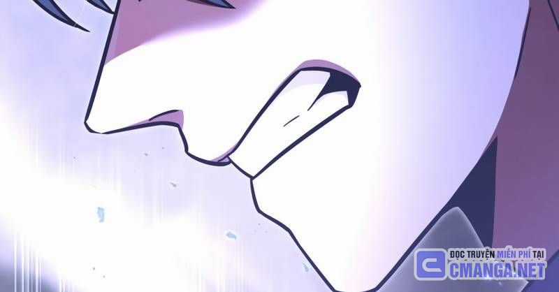 Huyết Thánh Cứu Thế Chủ~ Ta Chỉ Cần 0.0000001% Đã Trở Thành Vô Địch Chapter 87 trang 222