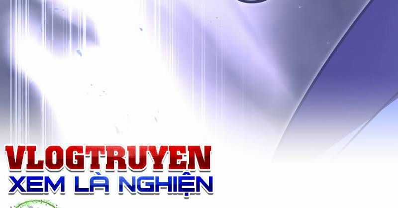 Huyết Thánh Cứu Thế Chủ~ Ta Chỉ Cần 0.0000001% Đã Trở Thành Vô Địch Chapter 87 trang 223