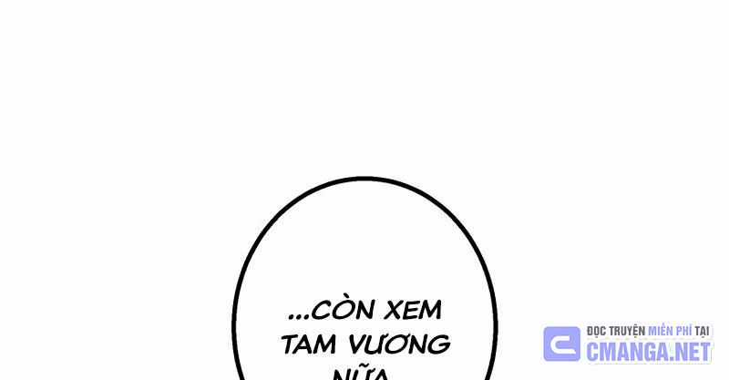 Huyết Thánh Cứu Thế Chủ~ Ta Chỉ Cần 0.0000001% Đã Trở Thành Vô Địch Chapter 87 trang 225