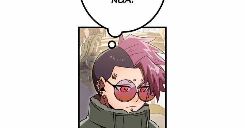 Huyết Thánh Cứu Thế Chủ~ Ta Chỉ Cần 0.0000001% Đã Trở Thành Vô Địch Chapter 87 trang 226