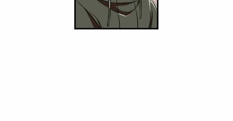 Huyết Thánh Cứu Thế Chủ~ Ta Chỉ Cần 0.0000001% Đã Trở Thành Vô Địch Chapter 87 trang 227