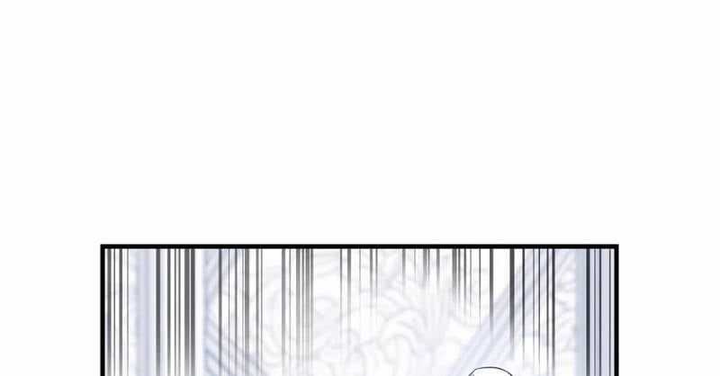 Huyết Thánh Cứu Thế Chủ~ Ta Chỉ Cần 0.0000001% Đã Trở Thành Vô Địch Chapter 87 trang 229