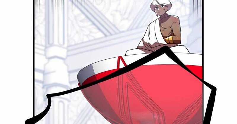 Huyết Thánh Cứu Thế Chủ~ Ta Chỉ Cần 0.0000001% Đã Trở Thành Vô Địch Chapter 87 trang 230