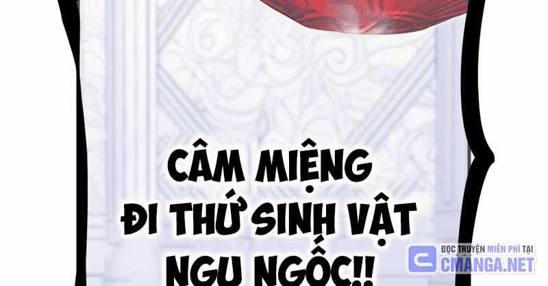 Huyết Thánh Cứu Thế Chủ~ Ta Chỉ Cần 0.0000001% Đã Trở Thành Vô Địch Chapter 87 trang 231