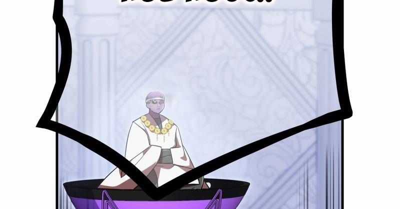 Huyết Thánh Cứu Thế Chủ~ Ta Chỉ Cần 0.0000001% Đã Trở Thành Vô Địch Chapter 87 trang 232