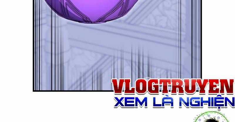 Huyết Thánh Cứu Thế Chủ~ Ta Chỉ Cần 0.0000001% Đã Trở Thành Vô Địch Chapter 87 trang 233