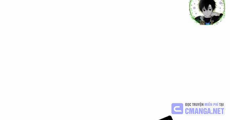 Huyết Thánh Cứu Thế Chủ~ Ta Chỉ Cần 0.0000001% Đã Trở Thành Vô Địch Chapter 87 trang 234