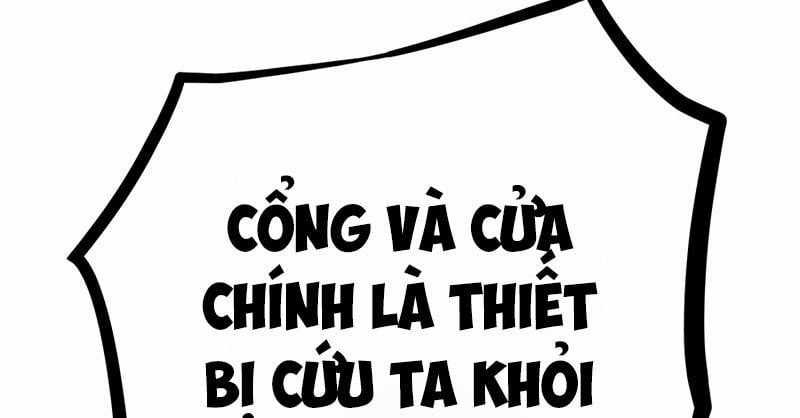 Huyết Thánh Cứu Thế Chủ~ Ta Chỉ Cần 0.0000001% Đã Trở Thành Vô Địch Chapter 87 trang 235