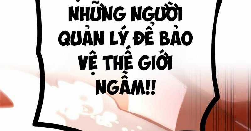 Huyết Thánh Cứu Thế Chủ~ Ta Chỉ Cần 0.0000001% Đã Trở Thành Vô Địch Chapter 87 trang 236