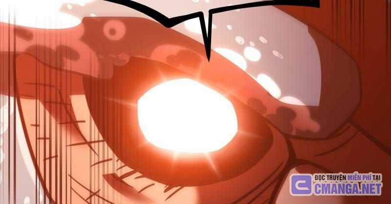 Huyết Thánh Cứu Thế Chủ~ Ta Chỉ Cần 0.0000001% Đã Trở Thành Vô Địch Chapter 87 trang 237