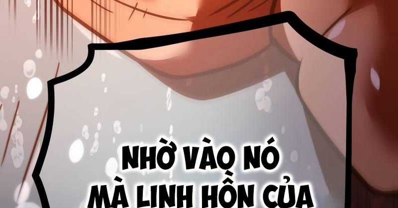 Huyết Thánh Cứu Thế Chủ~ Ta Chỉ Cần 0.0000001% Đã Trở Thành Vô Địch Chapter 87 trang 238