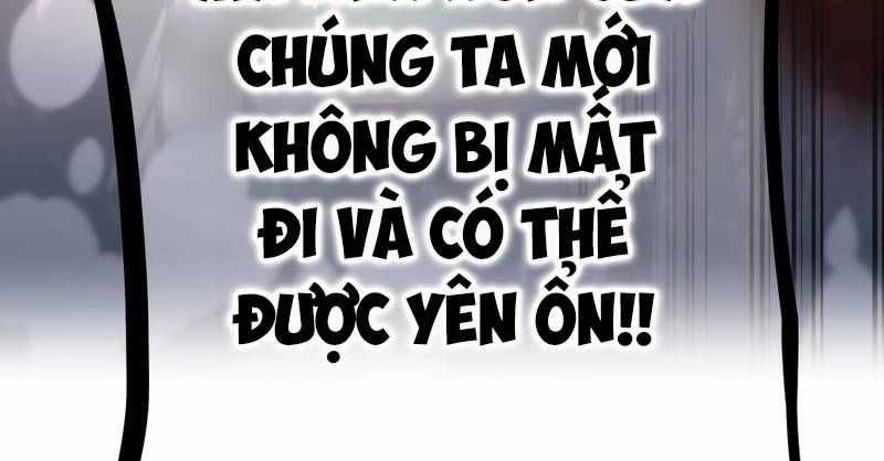 Huyết Thánh Cứu Thế Chủ~ Ta Chỉ Cần 0.0000001% Đã Trở Thành Vô Địch Chapter 87 trang 239