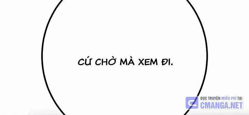 Huyết Thánh Cứu Thế Chủ~ Ta Chỉ Cần 0.0000001% Đã Trở Thành Vô Địch Chapter 87 trang 24