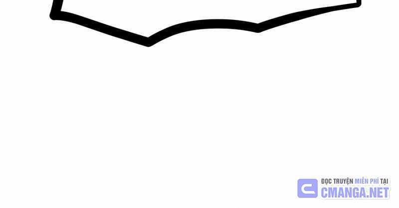 Huyết Thánh Cứu Thế Chủ~ Ta Chỉ Cần 0.0000001% Đã Trở Thành Vô Địch Chapter 87 trang 240