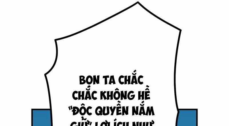 Huyết Thánh Cứu Thế Chủ~ Ta Chỉ Cần 0.0000001% Đã Trở Thành Vô Địch Chapter 87 trang 241
