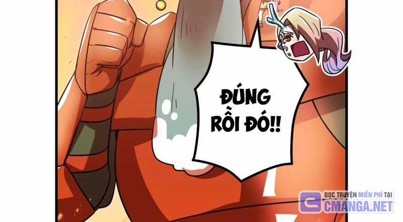 Huyết Thánh Cứu Thế Chủ~ Ta Chỉ Cần 0.0000001% Đã Trở Thành Vô Địch Chapter 87 trang 243