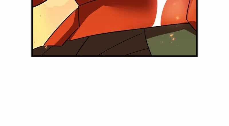 Huyết Thánh Cứu Thế Chủ~ Ta Chỉ Cần 0.0000001% Đã Trở Thành Vô Địch Chapter 87 trang 244