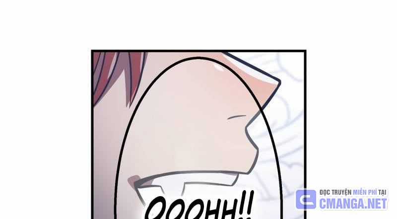 Huyết Thánh Cứu Thế Chủ~ Ta Chỉ Cần 0.0000001% Đã Trở Thành Vô Địch Chapter 87 trang 246