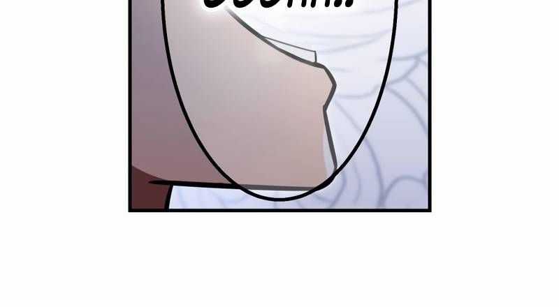 Huyết Thánh Cứu Thế Chủ~ Ta Chỉ Cần 0.0000001% Đã Trở Thành Vô Địch Chapter 87 trang 247