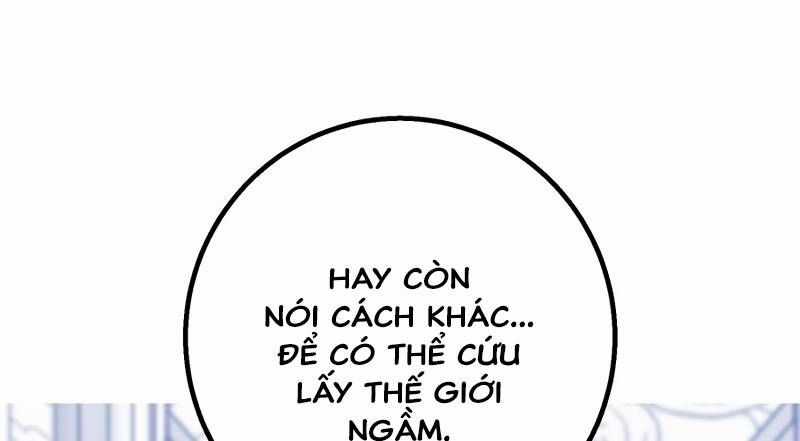 Huyết Thánh Cứu Thế Chủ~ Ta Chỉ Cần 0.0000001% Đã Trở Thành Vô Địch Chapter 87 trang 248