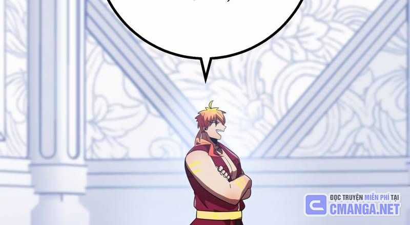 Huyết Thánh Cứu Thế Chủ~ Ta Chỉ Cần 0.0000001% Đã Trở Thành Vô Địch Chapter 87 trang 249