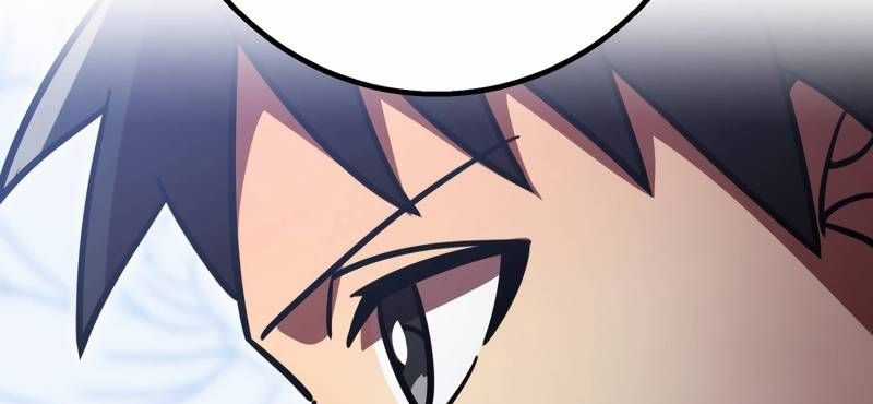 Huyết Thánh Cứu Thế Chủ~ Ta Chỉ Cần 0.0000001% Đã Trở Thành Vô Địch Chapter 87 trang 25