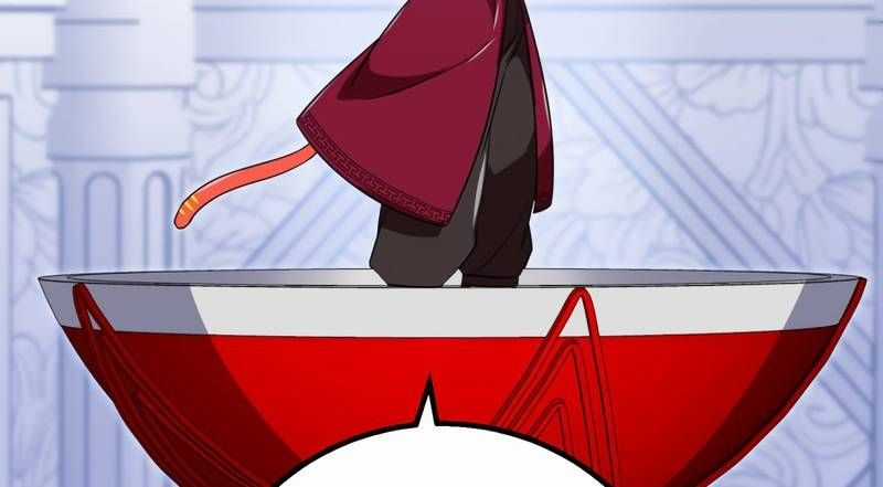 Huyết Thánh Cứu Thế Chủ~ Ta Chỉ Cần 0.0000001% Đã Trở Thành Vô Địch Chapter 87 trang 250