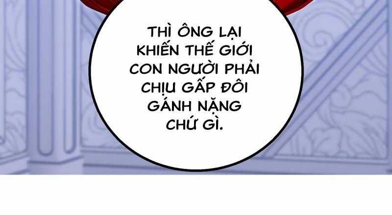 Huyết Thánh Cứu Thế Chủ~ Ta Chỉ Cần 0.0000001% Đã Trở Thành Vô Địch Chapter 87 trang 251