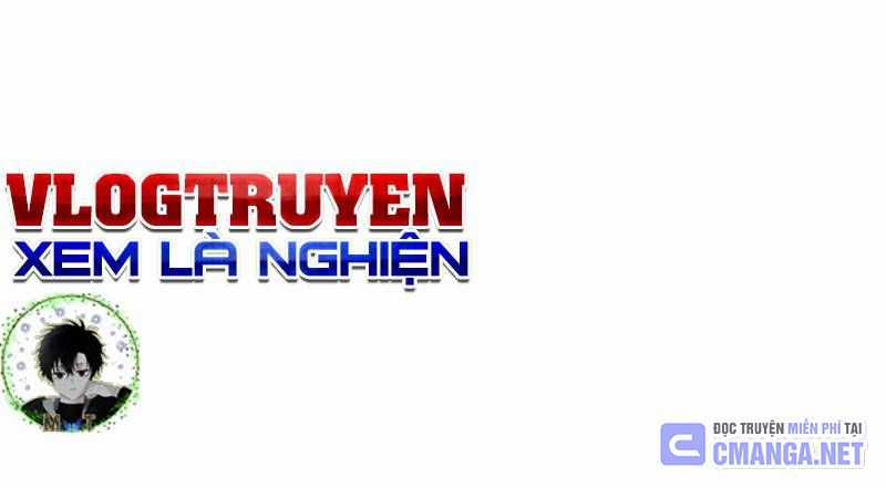 Huyết Thánh Cứu Thế Chủ~ Ta Chỉ Cần 0.0000001% Đã Trở Thành Vô Địch Chapter 87 trang 252